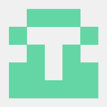 Zeokiss Tamas Kiss Github - Premium City Texture Gallery - HD