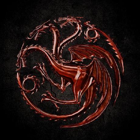 It21032592 Sanjula Github - Best Mountain Pictures in Retina