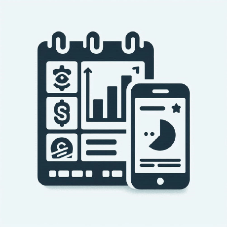 Flycash Github - Perfect HD Abstract Backgrounds | Free Download