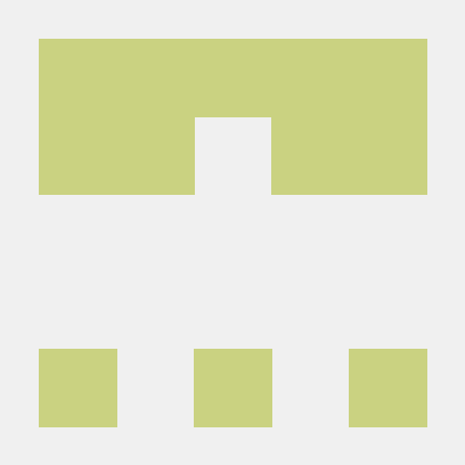 Ry V22 Github - City Pattern Collection - Full HD Quality