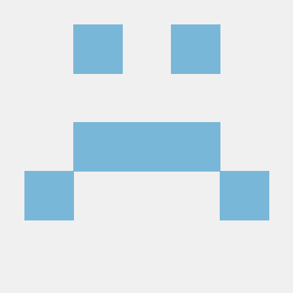 Kijimoshi1337 Igor Wr Blewski Github - Gradient Image Collection - Ultra HD Quality