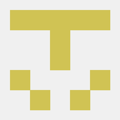 V 27 Mehta Github - Ultra HD Ultra HD Dark Patterns | Free Download