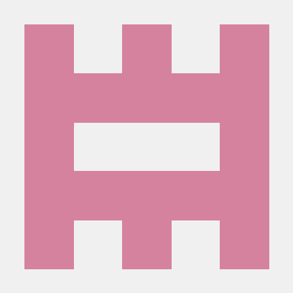 Slh Devteam Github - Classic Space Art - Desktop