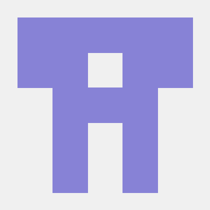 Github U Ziii Blockspin Sasware - Best Landscape Backgrounds in Ultra HD