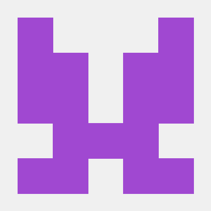 G Kesavan Github - Full HD Vintage Textures for Desktop