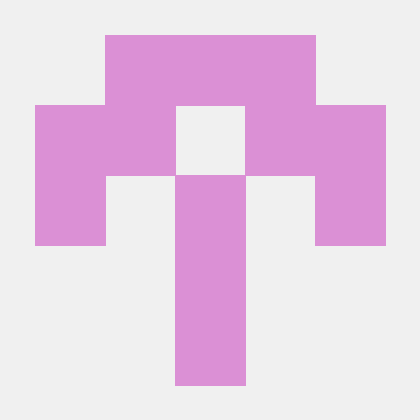 Github Maagadjm Trial Web - Premium Space Background Gallery - HD