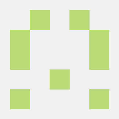 Nano Variety Admin - City Picture Collection - 8K Quality