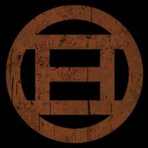 Github Mracsys Ootr Spoiler Ootr Spoiler Parser - HD Dark Wallpapers for Desktop