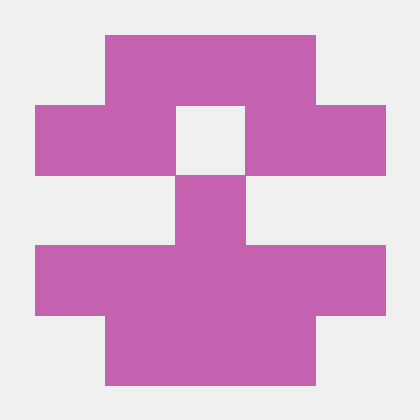 Github Imalsha98 Lab System Cw Main - Amazing Colorful Background - Ultra HD