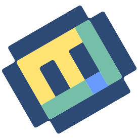 Culturedao Github - Download Incredible Mountain Design | Desktop