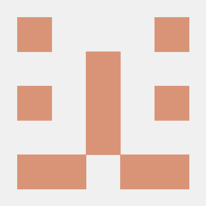 75 Shots Github - Ultra HD Nature Picture - HD