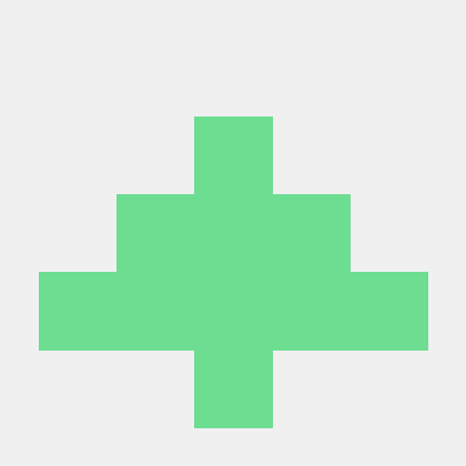 Belka S Serhii Github - Gorgeous 8K Space Pictures | Free Download