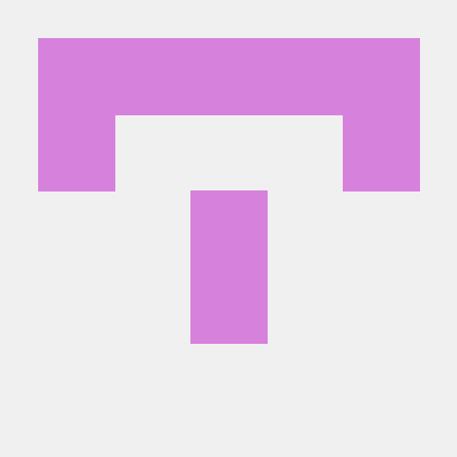 Primatool Prima Github - Space Texture Collection - Retina Quality