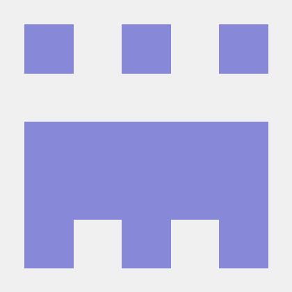 Github Chanyeong Lee Chanyeong Lee Github Io Triangular Ruler - Download Professional Colorful Wallpaper | 4K