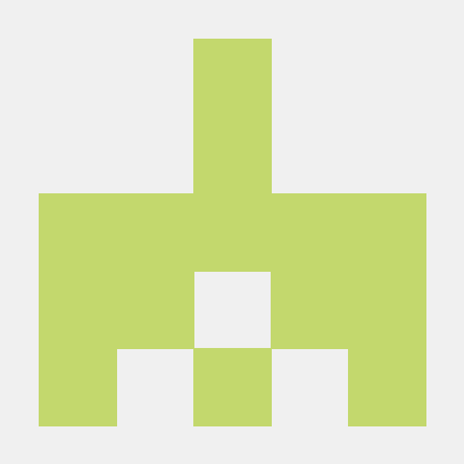 Trishadhiwickramasinghe Trishadhi Wickramasinghe Github