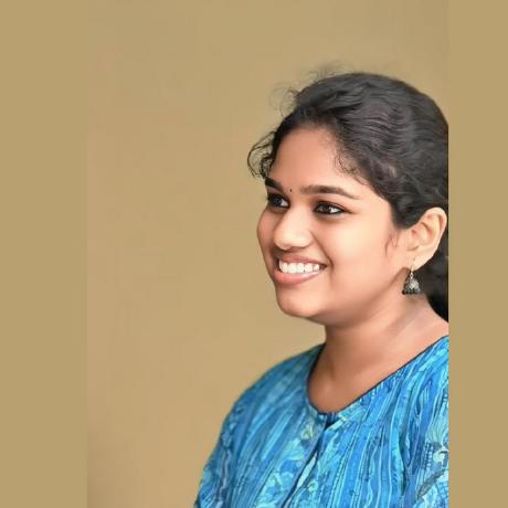 Github Athulya A V Gym - Best Geometric Photos in Mobile