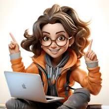 Rubika Halde Rubika Halde Github - Colorful Picture Collection - Desktop Quality