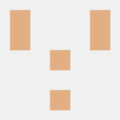 Github Jkjkalfadi Ss - Creative Mobile Minimal Backgrounds | Free Download