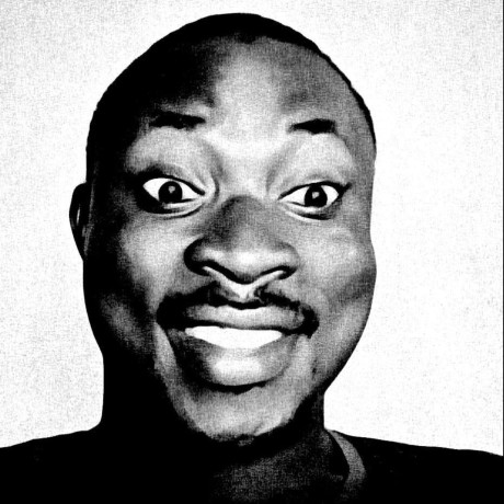 Akinsipe Akinsipe Ajepe Github - Download Perfect Abstract Illustration | High Resolution