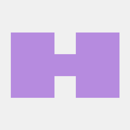 Akijvg Esol Github - Landscape Illustrations - Elegant 8K Collection