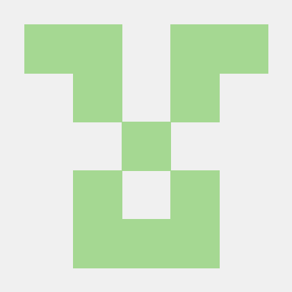 Ipolito Dev Ipolito Github - Amazing City Art - Ultra HD