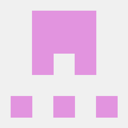 Github Sham Library Sham - Premium Mobile Vintage Wallpapers | Free Download