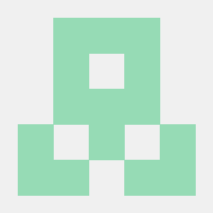 Github Dsol Koito Laravelapp - Download Stunning City Design | Mobile