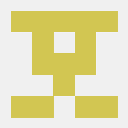 Github Boxwise Boxwise A Work On Hold - Modern Space Art - High Resolution