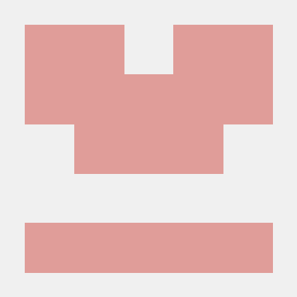 Github Damu Simulationpl Ci Cd App - Colorful Illustrations - Creative Ultra HD Collection