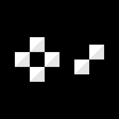 Natively Github - Premium Gradient Image Gallery - High Resolution