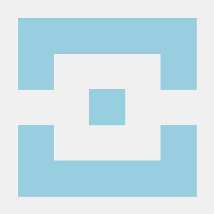 Arbisoft Github - Best Minimal Illustrations in Ultra HD