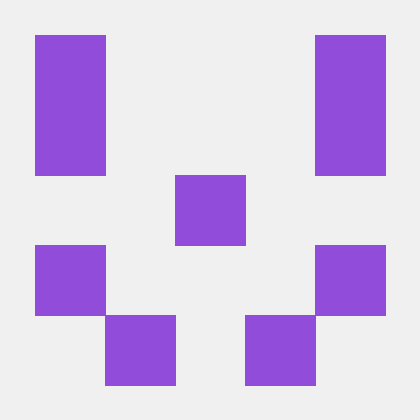 Sakurai Shinya Github - Ultra HD Vintage Background - High Resolution