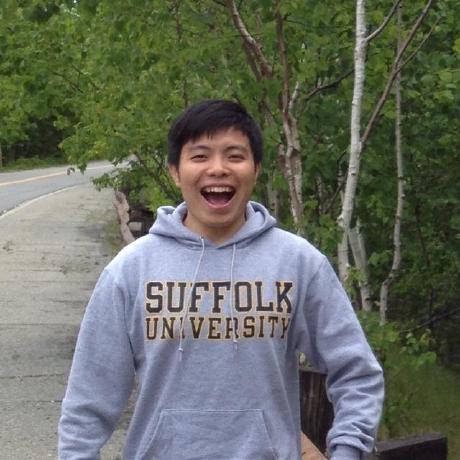 Github Jaebradley Tinder Client Nodejs Tinder Client - Gorgeous Geometric Illustration - Ultra HD