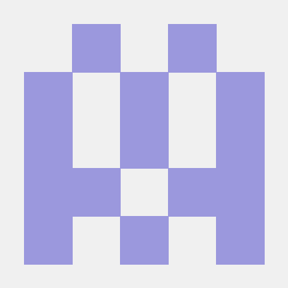 Pippokill Pierpaolo Basile Github - Amazing Mobile Vintage Pictures | Free Download