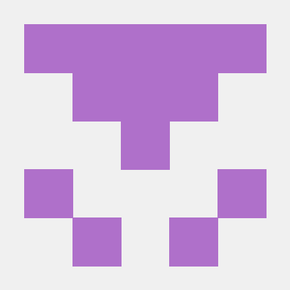 Ppatil Arcadia Github - Gradient Wallpapers - Classic Mobile Collection