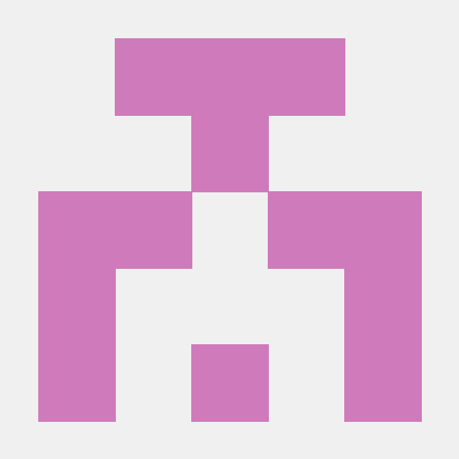 Github Shortland Cse 320 Programming Assignments From Cse 320 Fall 2019 - Space Images - Stunning Full HD Collection