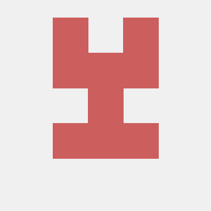 Github Welshdog Hyperspace - Ocean Pictures - Gorgeous HD Collection