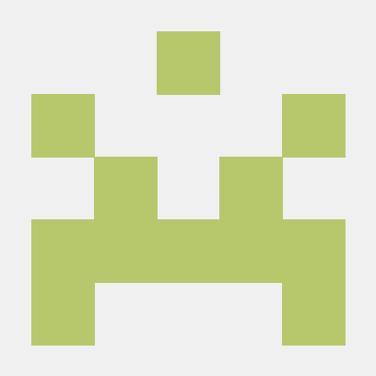 Hakai Security Github - Amazing Nature Design - Ultra HD