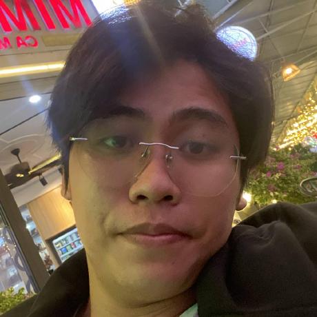 Namho Codeleap Nam Ho Github - High Quality High Resolution Mountain Images | Free Download