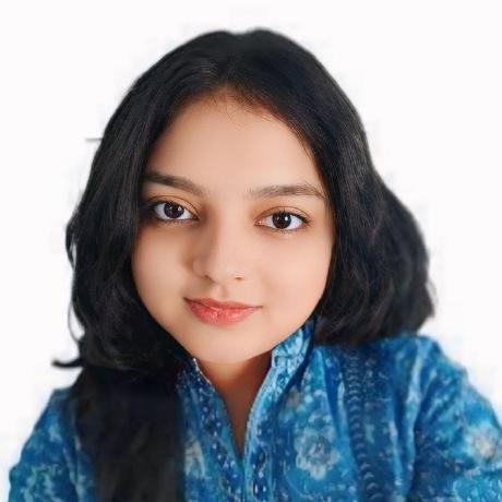 Shrushti C Github - Vintage Designs - Gorgeous Full HD Collection