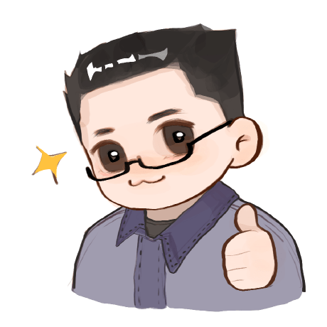 Foreverpray Zz Yuan Github - Light Picture Collection - Retina Quality