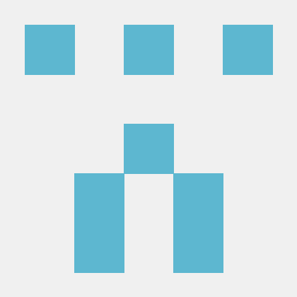 Root Sudip Sudip Das Github - Premium Gradient Wallpaper Gallery - Ultra HD