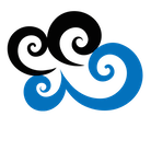 Sacha 83 Github - Download Ultra HD Colorful Art | Mobile