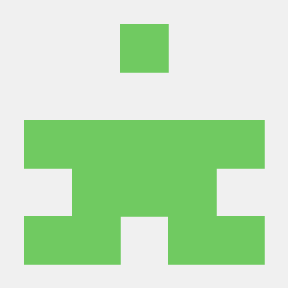 Kfy Incom Karsten Fyhn Github - Professional 8K Minimal Images | Free Download