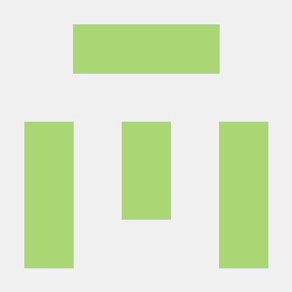 Hasushi Hasu Github - Best Vintage Textures in Full HD