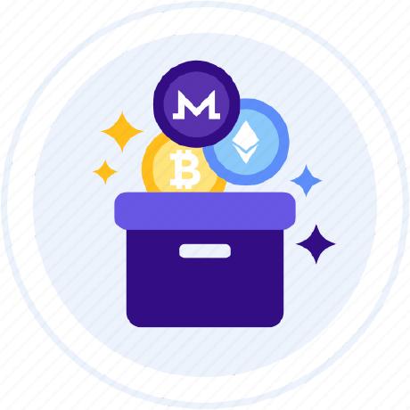 Peyton Durand Github - High Resolution City Designs for Desktop