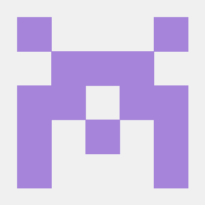 Sigtech Github - Download Artistic Minimal Design | 8K