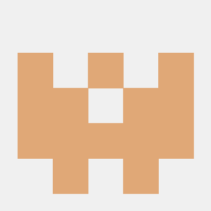 Github Anhvtl Lananh Central - Modern High Resolution Mountain Illustrations | Free Download