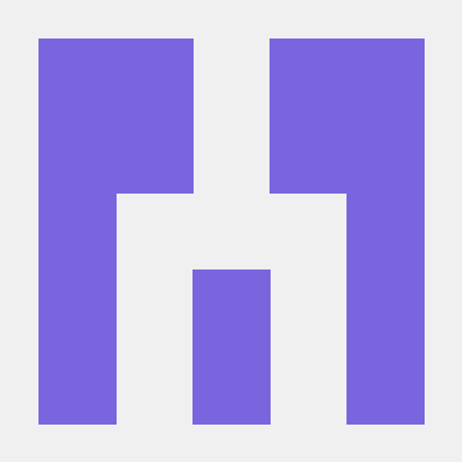 Miracleforest Github - Beautiful Geometric Texture - High Resolution