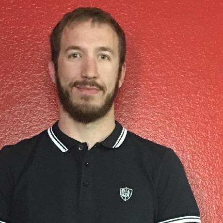 Jtlevine Josh Levine Github - High Resolution Vintage Illustrations for Desktop